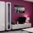 mebel-cama-vigo-III-gostinaja-white_.jpg