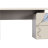mebel-vox-2pir-stol-zmej.jpg