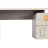 mebel-vox-2pir-stol-bear.jpg