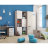mebel-vox-2pir-baby-childrenroom-7.jpg