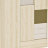 mebel_vox_3d_shkaf_3dv_birch_brown_.jpg