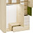 mebel_vox_3d_shkaf_3dv_birch_brown1_.jpg