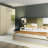 mebel_vox_3d_shkaf_3dv_birch_brown2_.jpg