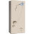 mebel-vox-2pir-shkaf-2d-boy.jpg