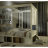 mebel-vox-4you_krovat2sp_yaschik_polki3_rp.jpg
