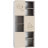 mebel-vox-2pir-skaf-2d-bear.jpg