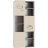 mebel-vox-2pir-skaf-2d-airplane.jpg