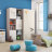 mebel-vox-2pir-baby-childrenroom-11.jpg