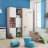 mebel-vox-2pir-baby-childrenroom-10.jpg
