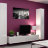mebel-cama-vigo-IV-gostinaja-white_.jpg