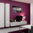 mebel-cama-vigo-IV-gostinaja-white-1_.jpg