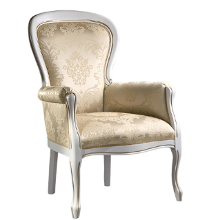 WERSAL Кресло W-Fotel-1/кожа со стёжкой Taranko Кресло W-Fotel-1/кожа со стёжкой.
Высота ~ 104 см, глубина ~ 74 см, ширина ~ 70 см