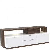 ALCANO ALCT231 Тумба ТВ FORTE