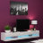 mebel-cama-vigo-tumba-tv-open-white_.jpg
