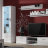 mebel-cama-soho-1-gostinaja-white_.jpg