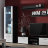 mebel-cama-soho-1-gostinaja-black-white_.jpg