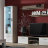 mebel-cama-soho-1-gostinaja-sonoma_.jpg