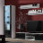 mebel-cama-soho-1-gostinaja-white-black_.jpg