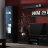 mebel-cama-soho-1-gostinaja-black_.jpg