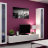 mebel-cama-vigo-V-gostinaja-white_.jpg