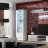 mebel-cama-soho-2-gostinaja-white_.jpg