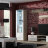 mebel-cama-soho-2-gostinaja-sonoma_.jpg