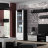 mebel-cama-soho-2-gostinaja-black-white_.jpg