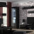 mebel-cama-soho-2-gostinaja-black_.jpg