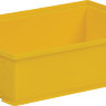 Контейнер желтый Smart VOX - mebel-vox-smart-kontejner-zheltyj-1_.jpg