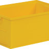 Контейнер желтый Smart VOX - mebel-vox-smart-kontejner-zheltyj_.jpg