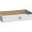 mebel-vox-4you_yaschik_4desk_.jpg