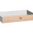 mebel-vox-4you_yaschik_4desk1_.jpg