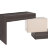 mebel-vox-hifi_tualetny_stolik2_n9.jpg