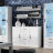 mebel-cama-soho-3-gostinaja-white_.jpg