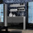 mebel-cama-soho-3-stenka-white-black_.jpg