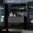 mebel-cama-soho-3-gostinaja-black_.jpg