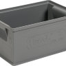 Контейнер серый Smart VOX - mebel-vox-smart-kontejner-seryj-1_.jpg
