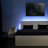 mebel-vox-2pir-bedroom-1.jpg