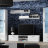 mebel-cama-soho-4-gostinaja-white_.jpg