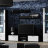 mebel-cama-soho-4-gostinaja-black-white_.jpg