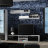 mebel-cama-soho-4-gostinaja-white-black_.jpg