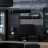 mebel-cama-soho-4-gostinaja-black_.jpg