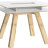 mebel-vox-4you-stol-obedennyj-100x100_.jpg