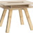 mebel-vox-4you-stol-obedennyj-100x100-1_.jpg