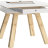 mebel-vox-4you-stol-obedennyj-100x100-2_.jpg
