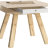 mebel-vox-4you-stol-obedennyj-100x100-3_.jpg