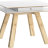 mebel-vox-4you-stol-obedennyj-100x100-4_.jpg