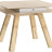 mebel-vox-4you-stol-obedennyj-100x100-5_.jpg