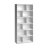 mebel-vox-4you_shkaf_knizhny_shiroky_.jpg