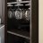 hifi_regal-zamkniety_5fq.jpg